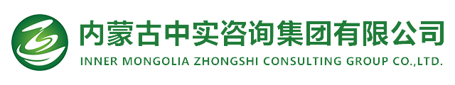 乐动体育平台官方网站-乐动(中国)
