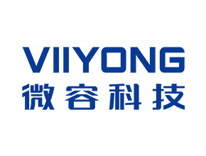 合作客户